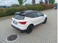 SEAT ARONA 2019/6 - 6