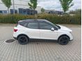SEAT ARONA 2019/6 - 7