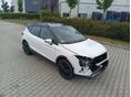SEAT ARONA 2019/6 - 8