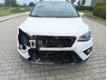 SEAT ARONA 2019/6 - 9
