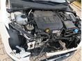 SEAT ARONA 2019/6 - 10