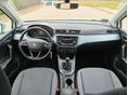 SEAT ARONA 2019/6 - 11