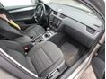 SKODA OCTAVIA 2014/7 - 2