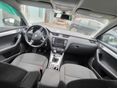 SKODA OCTAVIA 2014/7 - 3