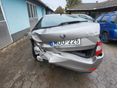 SKODA OCTAVIA 2014/7 - 5