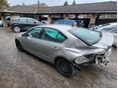 SKODA OCTAVIA 2014/7 - 6