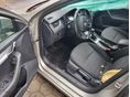 SKODA OCTAVIA 2014/7 - 7