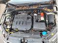 SKODA OCTAVIA 2014/7 - 9