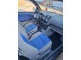 VOLKSWAGEN LUPO 1999/6 - 5