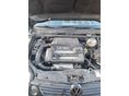 VOLKSWAGEN LUPO 1999/6 - 6