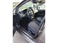SEAT IBIZA 1.4 16V I-TECH Style
