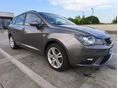 SEAT IBIZA 2014/8 - 2