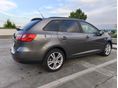 SEAT IBIZA 2014/8 - 3
