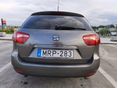 SEAT IBIZA 2014/8 - 4