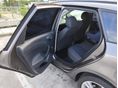 SEAT IBIZA 2014/8 - 5