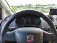 SEAT IBIZA 2014/8 - 6