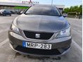 SEAT IBIZA 2014/8 - 7