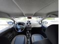 SEAT IBIZA 2014/8 - 8