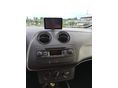 SEAT IBIZA 2014/8 - 9