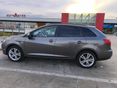 SEAT IBIZA 2014/8 - 10