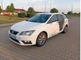 SEAT LEON 2020/4 - 1