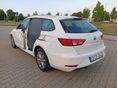 SEAT LEON 2020/4 - 3
