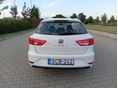 SEAT LEON 2020/4 - 4