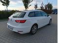 SEAT LEON 2020/4 - 5