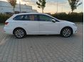 SEAT LEON 2020/4 - 6