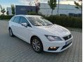 SEAT LEON 2020/4 - 7