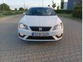 SEAT LEON 2020/4 - 8