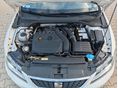 SEAT LEON 2020/4 - 9