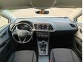 SEAT LEON 2020/4 - 10
