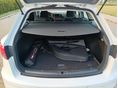 SEAT LEON 2020/4 - 11