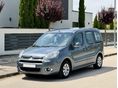 CITROEN BERLINGO 1.6 HDi Multispace EURO5