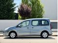 CITROEN BERLINGO 2013/4 - 2