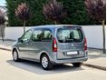 CITROEN BERLINGO 2013/4 - 3