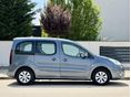 CITROEN BERLINGO 2013/4 - 5