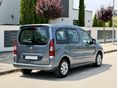 CITROEN BERLINGO 2013/4 - 6