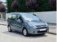CITROEN BERLINGO 2013/4 - 4