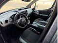 CITROEN BERLINGO 2013/4 - 7