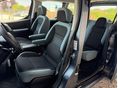 CITROEN BERLINGO 2013/4 - 8
