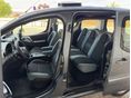 CITROEN BERLINGO 2013/4 - 9