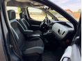 CITROEN BERLINGO 2013/4 - 10