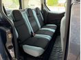 CITROEN BERLINGO 2013/4 - 11