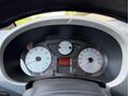 CITROEN BERLINGO 2013/4 - 12