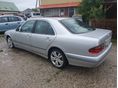MERCEDES-BENZ E 220 2001 - 3