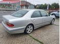MERCEDES-BENZ E 220 2001 - 4