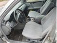 MERCEDES-BENZ E 220 2001 - 5