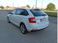 SKODA RAPID 2017/5 - 3